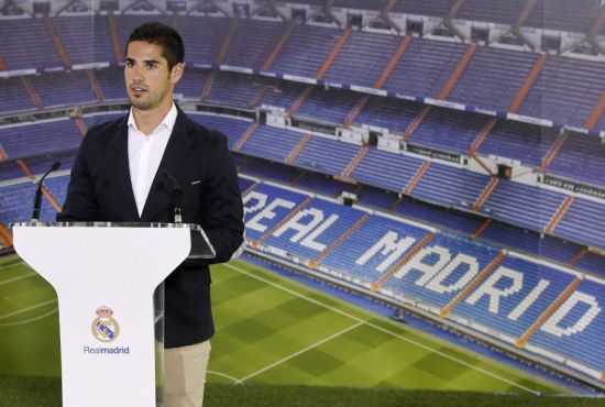 勇士伤病更新：库明加&霍福德确认可出战76人（勇士伤情速报：库明加、霍福德已确认出战76人）