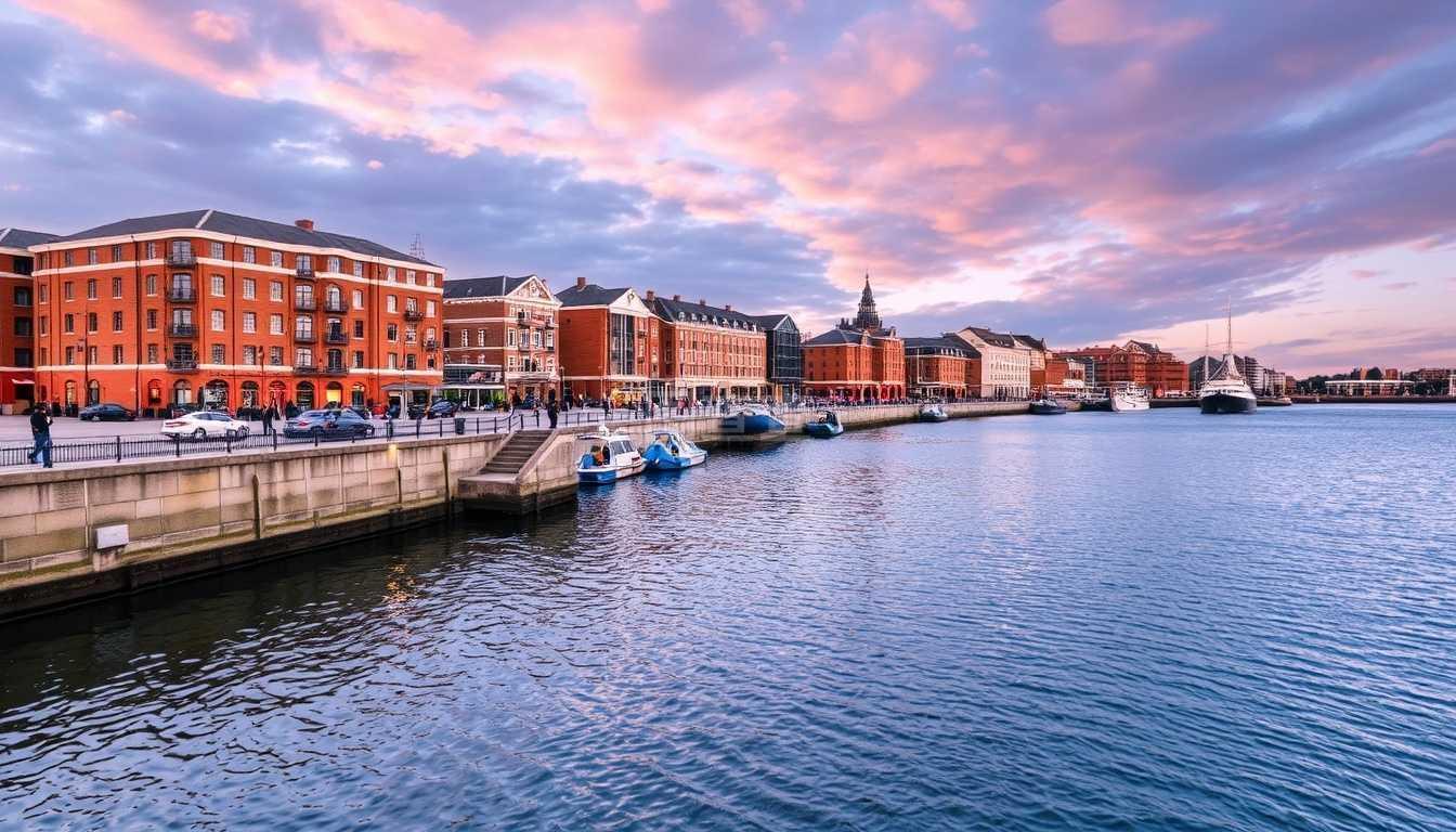 征战2026“苏超”，宿迁队全国招募选拔优秀球员（宿迁队面向全国招募精英，剑指2026苏超）