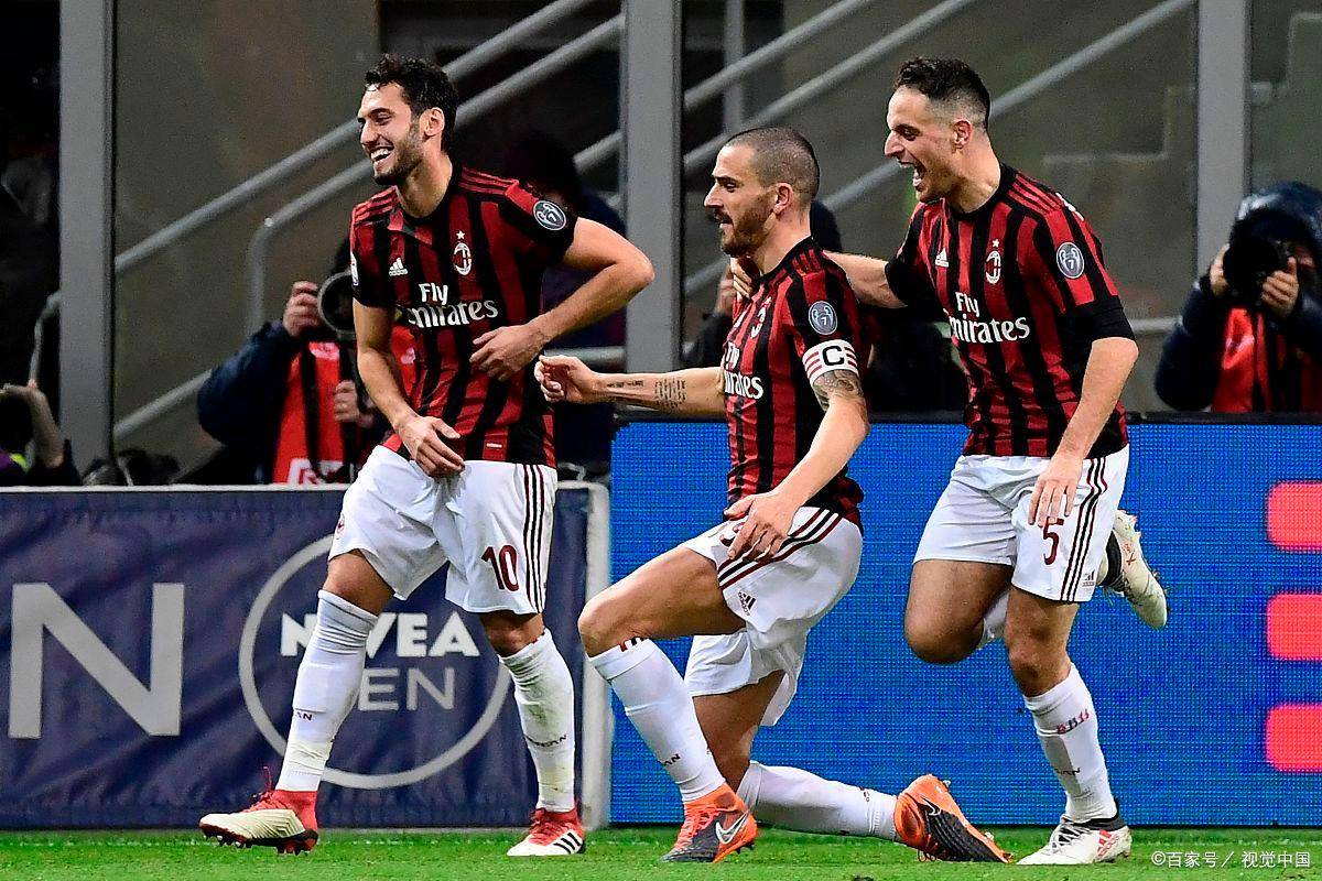 亚冠精英 柔佛VS上海海港赛事比分分析（亚冠焦点战：柔佛对阵上海海港比分分析）