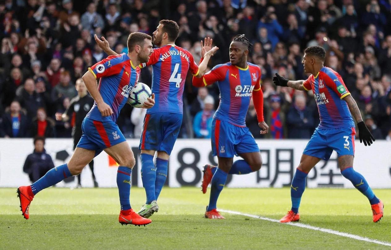 世界杯欧洲区附加赛抽签：乌克兰抽到的第四档对手是瑞典（欧洲区世预赛附加赛抽签：乌克兰第四档对手为瑞典）