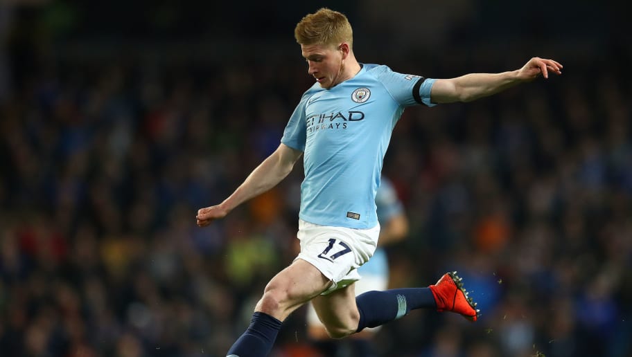 尤尔曼德：马扎腿部有些不适；霍夫曼预判强，是球队重要一员（尤尔曼德：马扎腿部轻微不适；霍夫曼预判能力突出，是队内重要一员）