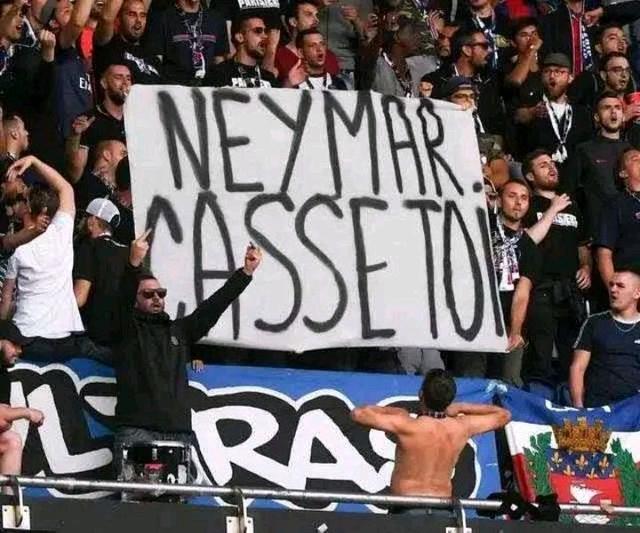 前意甲名将：现在至少有15支国家队比意大利更强（昔日意甲名宿：如今意大利不及至少15支国家队）