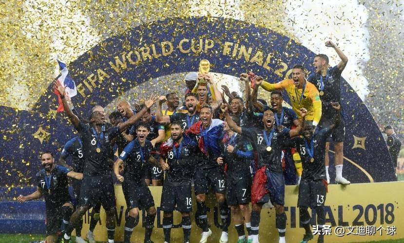 第93分钟绝杀，希门尼斯当选马竞vs国米全场最佳球员（补时第93分钟绝杀，希门尼斯荣膺马竞对阵国米全场最佳）