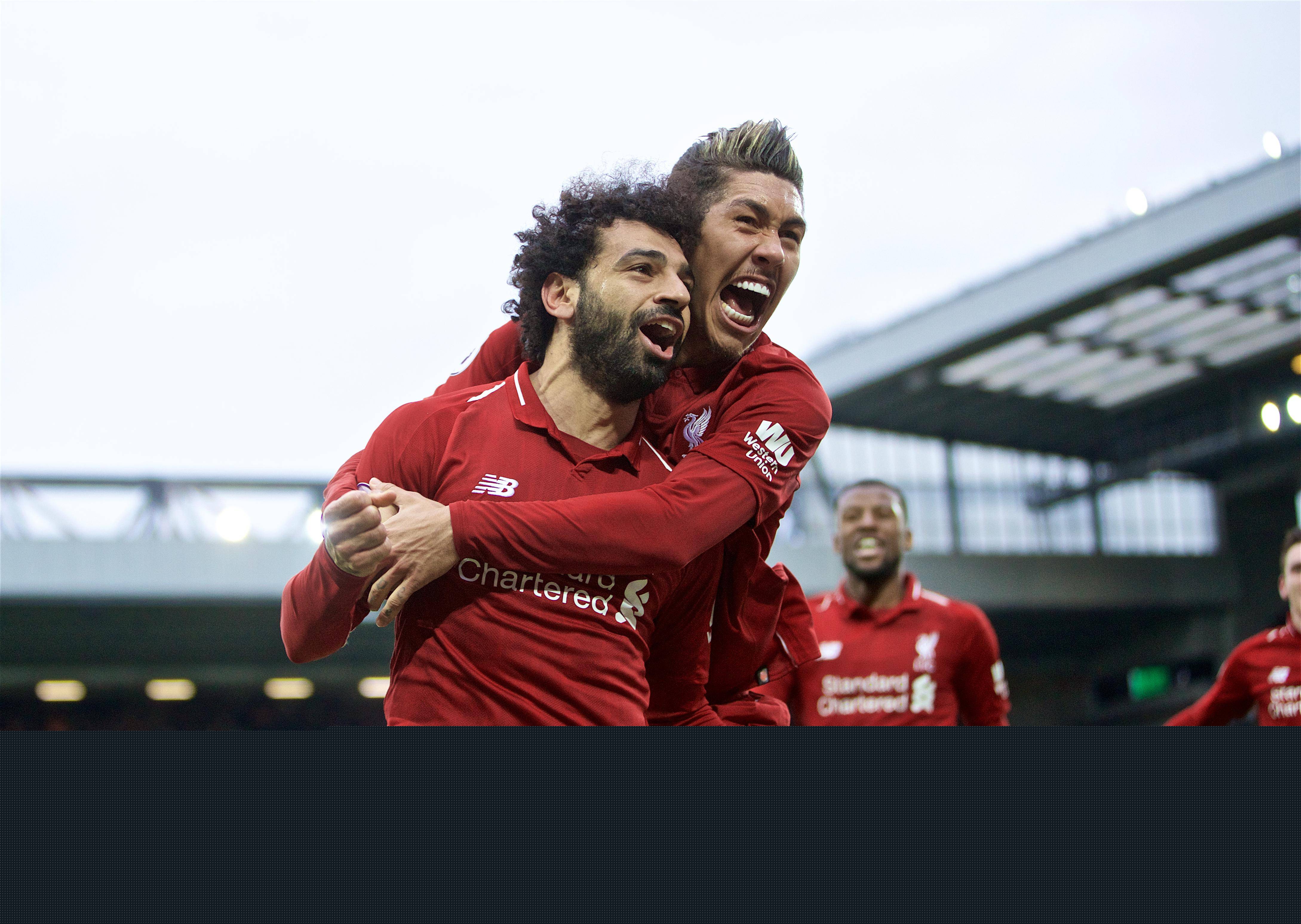 法尔克：拜仁认为超6500万欧签雅克松太贵，在关注弗拉霍维奇（法尔克：拜仁嫌雅克松6500万欧以上太贵，转而关注弗拉霍维奇）