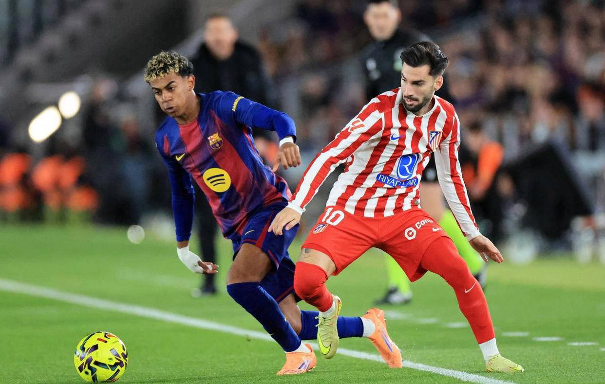 3-0！埃格努出任队长首秀 25分+MVP 领衔米兰女排豪取意甲开门红（米兰女排3-0迎意甲开门红，埃格努队长首秀轰25分当选MVP）