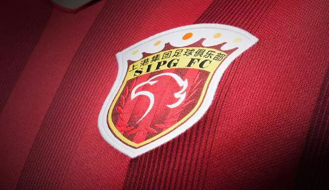 港队本月亚洲杯预选赛大名单：陈晋一领衔中超、中甲8将入选（香港队本月亚洲杯预选名单出炉：陈晋一领衔，中超中甲8人入选）