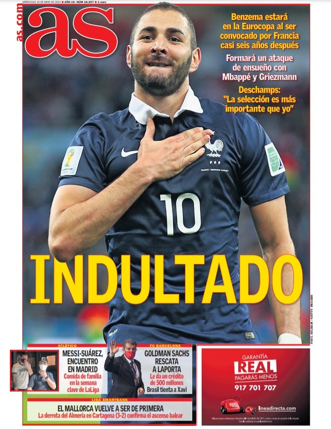 现在米兰是否会是联赛冠军头号热门？里奇：不能这么说（米兰是联赛夺冠头号热门？里奇：为时尚早）