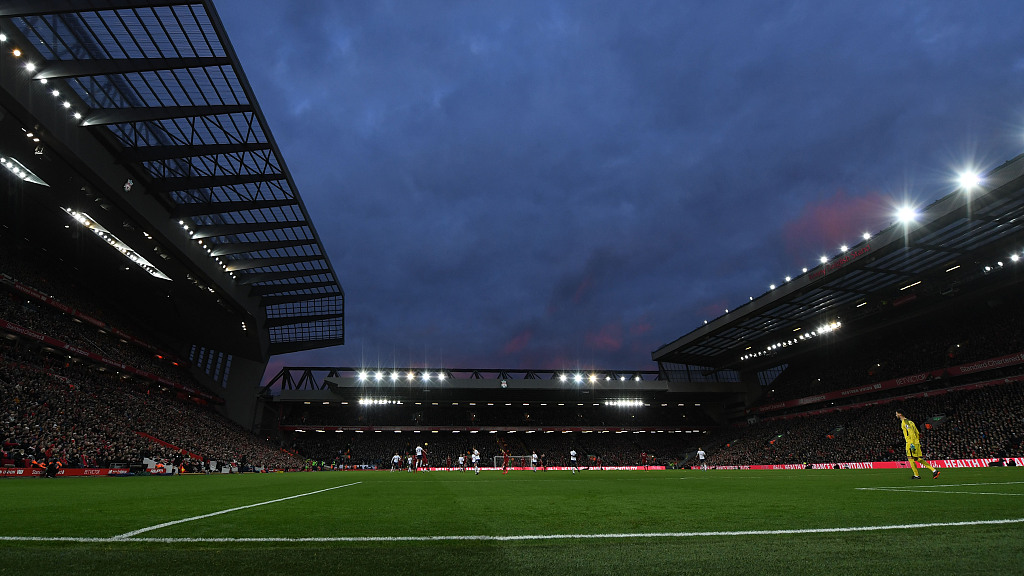 克雷莫内塞vs莱切：瓦尔迪、奥代罗首发，班达、法尔科内出战（克雷莫内塞对阵莱切：瓦尔迪、奥代罗先发，班达、法尔科内登场）