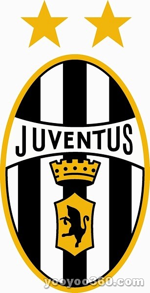 科瓦奇：曼城是世界级的，我们还没有达到他们的水平（科瓦奇：曼城属世界级，我们尚未达到同一水准）