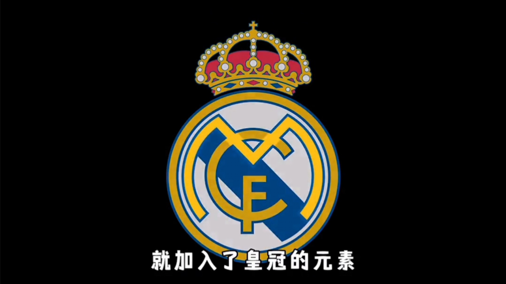 对手：这人怎么抓都抓不住（对手无奈：这人怎么也逮不住）