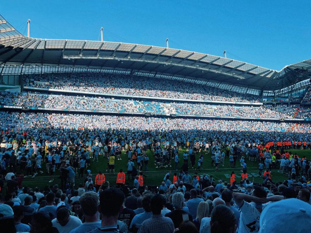 罗伯逊：制胜点球确实有点勉强，希望能继续与萨拉赫并肩作战（罗伯逊：那粒制胜点球略显牵强 仍盼与萨拉赫并肩作战）