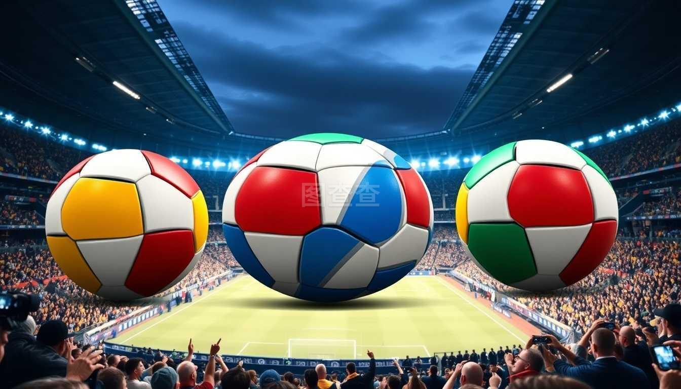 NBA战报：爱德华兹39分，森林狼119-115击败凯尔特人（NBA快讯：爱德华兹轰39分，森林狼119-115力克凯尔特人）