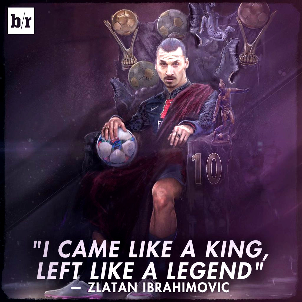 托尼：前锋不应在无意义的跑动上浪费精力，而是更专注于进球（托尼：前锋要减少无效跑动，把精力用在破门得分上）