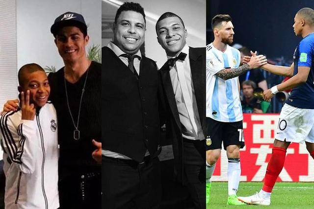 马竞最近10场对意大利球队8胜1平1负，且近12场欧冠主场11胜（马竞近10战意大利球队8胜1平1负，欧冠主场近12场赢下11场）