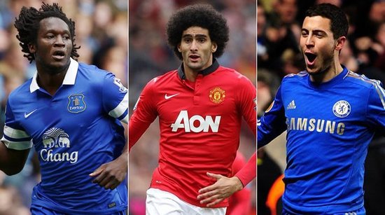 意媒：尤文加入弗罗霍尔特争夺战，与波尔图的良好关系是优势（意媒：尤文参与弗罗霍尔特竞逐，凭借与波尔图的良好关系占优）