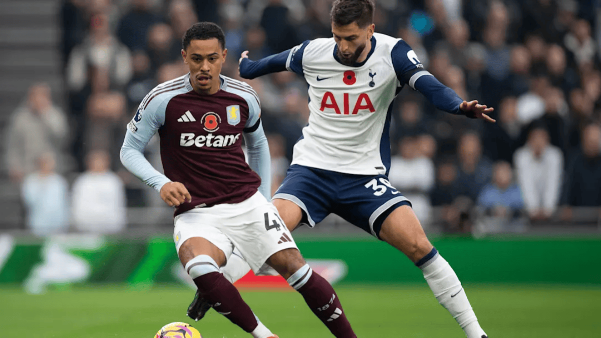 莱切1-0比萨，什图利奇制胜球（什图利奇一锤定音，莱切1-0击败比萨）