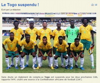 王伟：亚泰中期想引进更好的球员，但这些球员不愿冒巨大风险（王伟：亚泰计划中期补强，但优质球员因风险顾虑拒绝加盟）