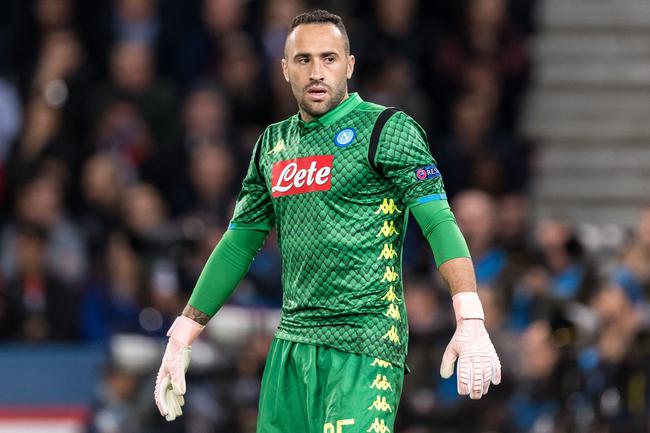 罗马诺：加拉格尔1月可能离队，转会费可能只需约2600万英镑（罗马诺：加拉格尔一月或将离队，转会费预计约2600万英镑）