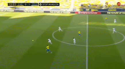 篮球篮网球队轮换阵容效果显著（篮网队轮换调整成效显著）