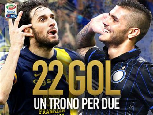 青木霍伦双响，圆神拉师傅状态火热：离开曼联的他们“都活了”（青木霍伦各收双响，圆神拉师傅手感正热：脱离曼联后统统复活）