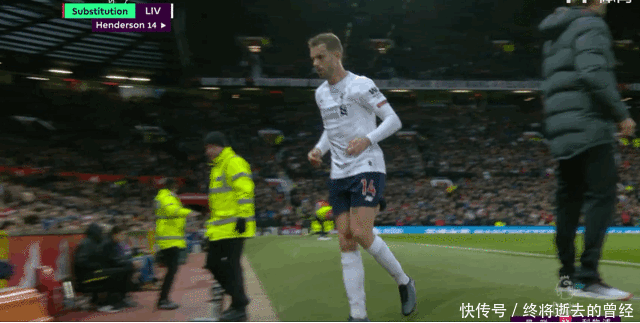 莫雷托：罗马已经问价科林蒂安前锋尤里-阿尔贝托（莫雷托：罗马已向科林蒂安询问尤里-阿尔贝托的报价）