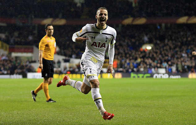 齐沃：我们必须能跟上利物浦的强度；今天是我们拿分的机会（齐沃：必须匹配利物浦强度，今天就是抢分良机）