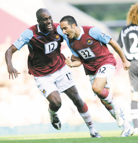 埃迪-豪：乔林顿看起来是腹股沟问题；我们有很多地方要改进（埃迪-豪：乔林顿疑似腹股沟伤势，球队还有不少地方要提升）