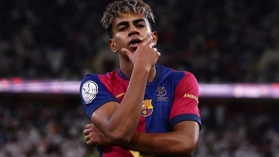 经典回顾：姆总大战哈兰德，上赛季皇马总比分6-3淘汰曼城（重温名战：姆总对决哈兰德，皇马上季两回合6比3淘汰曼城）