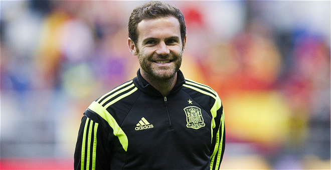 观战台：枪手苦战维拉+曼城遇黑马 梅西冲击生涯第47冠（前瞻：阿森纳鏖战维拉，曼城对阵黑马，梅西冲击生涯第47冠）