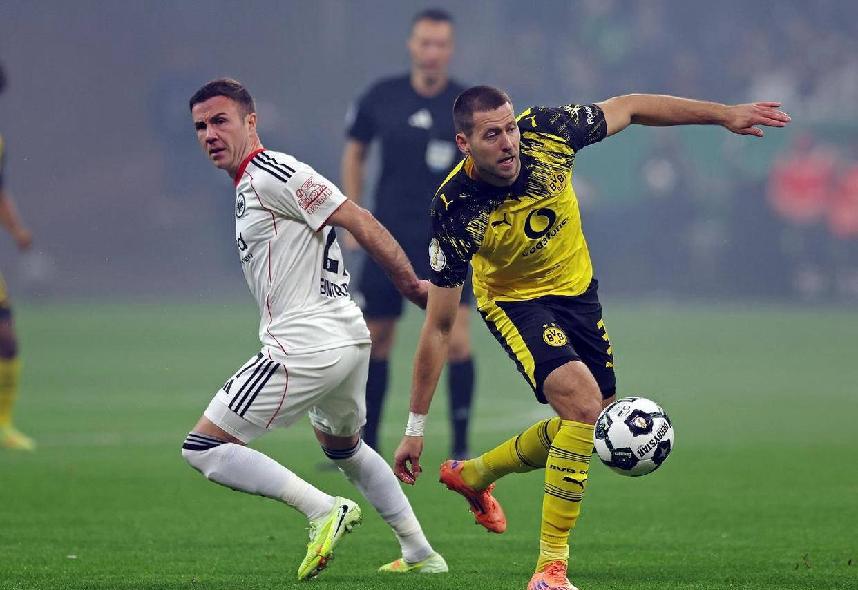 齐沃：利物浦能为重要比赛调整状态；萨拉赫？他是世界级球员（齐沃：利物浦能在关键战前找回状态；萨拉赫是世界级球员）