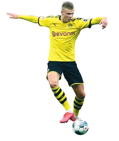 NBA战报：康宁汉姆29分8助，活塞138-135险胜热火（NBA快讯：康宁汉姆29分8助攻，活塞138-135力克热火）