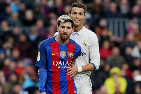 邮报：图赫尔将联系德拉普，讨论球员进英格兰队的要求（邮报：图赫尔拟与德拉普沟通，商讨英格兰队入选标准）