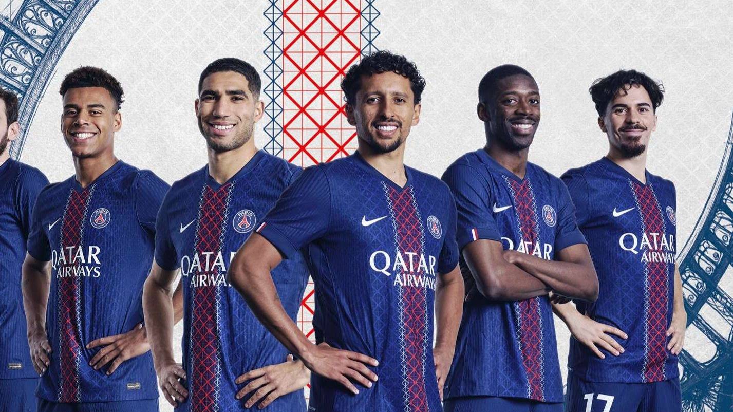 自信满满！戈登：掘金会获得本赛季总冠军，我们是最后的赢家（信心爆棚！戈登豪言：掘金将夺本季总冠军，最终胜利属于我们）