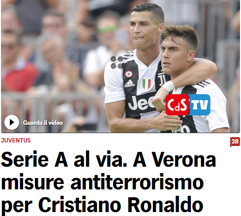 德媒：巴萨在关注莱比锡19岁新星韦德拉奥果，已派出球探考察（德媒称巴萨盯上莱比锡19岁新秀韦德拉奥果，已派球探考察）