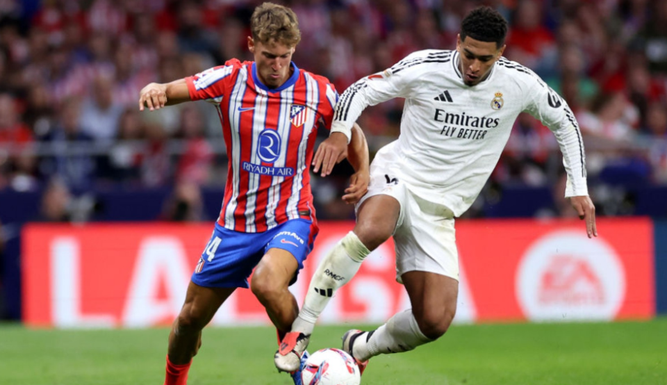 韩足晚报（2025.12.7）济州双杀三星保级成功（韩足晚报（2025.12.7）：济州双胜三星完成保级）