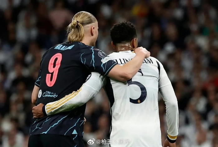 比塞克：国米缺什么？运气；我们怎么都不进，丢球却莫名其妙（比塞克：国米就差点运气；我们屡射不进，失球太离奇）