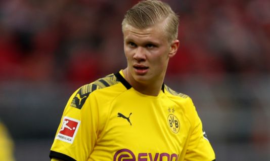 亚冠二级前瞻：巴吞联无心恋战，淡滨尼流浪者已锁定出线（亚冠二级前瞻：巴吞联战意不足，淡滨尼流浪者提前锁定出线）