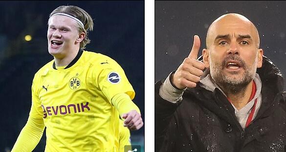 CBA赛季亮点回顾：精彩进球集锦,（CBA赛季高光盘点：精彩进球集锦）