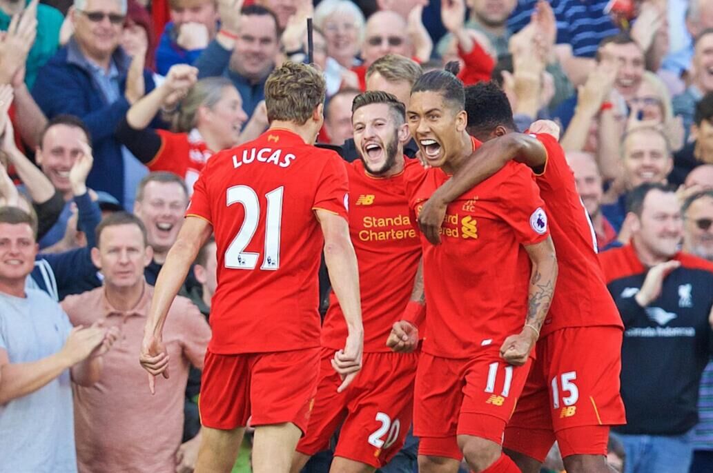 加雷 ：瓦伦的问题在于林荣福和高层，他们不走球队好不了（加雷：瓦伦西亚困局在林荣福与高层，不撤换难翻身）