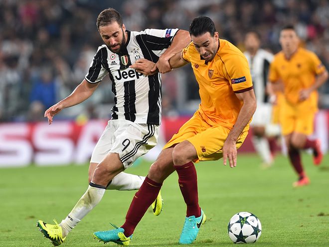 2026赛季足协杯将扩军至80队，其中业余及中冠球队占比40%（2026赛季足协杯扩至80支球队，业余与中冠队伍占四成）