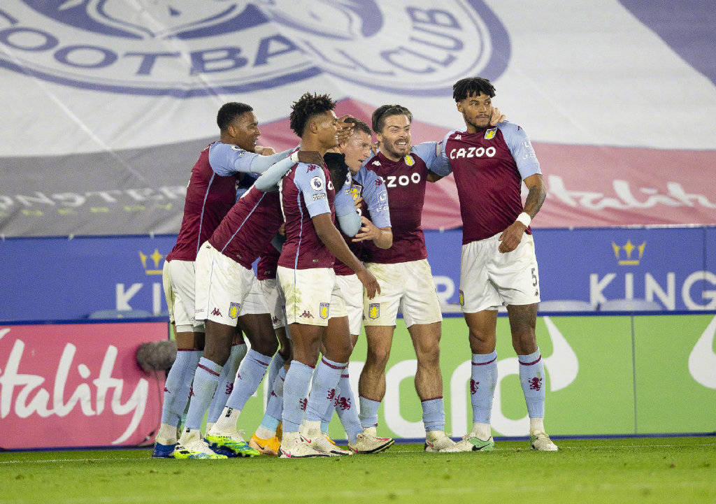 德国U21主帅：比朔夫将佩戴队长袖标；未来两场卡尔都出场（德国U21主帅确认：比朔夫将佩戴队长袖标，卡尔接下来两场均会出场）