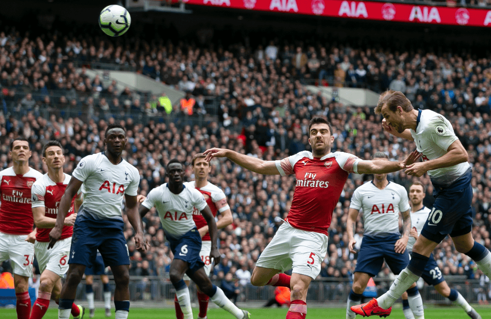 德凯特拉雷：切尔西实力很强，我们必须发挥最佳水平才能取胜（德凯特拉雷：切尔西实力雄厚，唯有发挥最佳水平方能取胜）