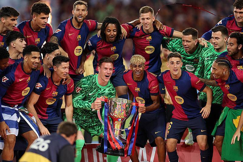 齐沃：凯拉特是第一次踢欧冠，没什么可输的对手总是最危险的（齐沃：凯拉特欧冠处子秀，无所顾忌的对手最危险）