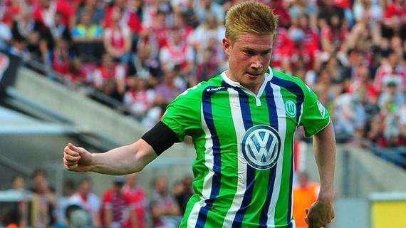 响应中足联文明行动月号召，青岛西海岸启动文明球迷评选活动（青岛西海岸启动文明球迷评选，积极响应中足联文明行动月）