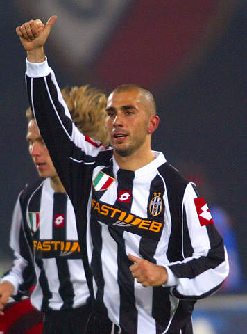 NBA伤病更新：哈登缺席两场关键比赛,（NBA伤情最新：哈登将缺席两场关键之战）