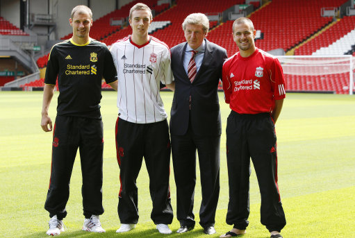 26届状元热门！小布泽尔今日18+15+5，带领杜克豪取十连胜（2026届状元大热！小布泽尔轰18+15+5，助杜克豪取十连胜）