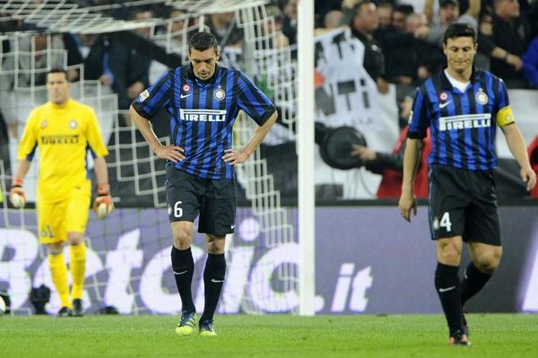 NBL战报：普拉瑟28分8板，布里斯班子弹83-81险胜塔斯马尼亚跳伞蚁（NBL：普拉瑟28分8板领衔，布里斯班子弹83-81险胜塔斯马尼亚跳伞蚁）