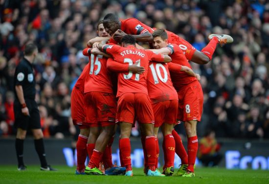 跟队记者：莱奥的问题是腹股沟炎症；米兰vs科莫可能延期进行（队记者：莱奥患腹股沟炎，米兰对科莫或将延期）