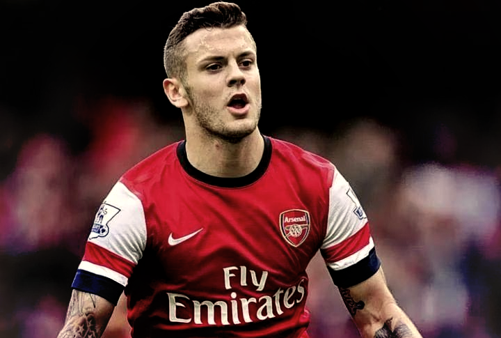 奥莱报：尼科-帕斯有望参加明年世界杯，完赛后大概率回皇马（奥莱报：尼科-帕斯有望出战明年世界杯，赛后大概率回归皇马）