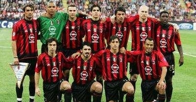 萨56：踢小球队是我们的短板，要以正确的心态全力以赴（萨56：与弱队交手是痛点，唯有端正心态倾尽全力）